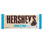 Hershey’s Cookies ’N’ Creme 43 g