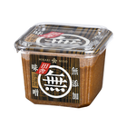 Hikari Miso Tradizionale Giapponese 750g – Pasta di Miso Fermentata