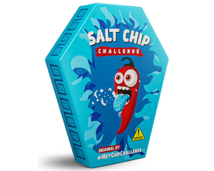 Collection image for: Chips