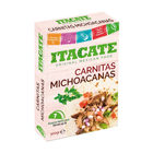 ITACATE Carnitas Michoacanas 300 g
