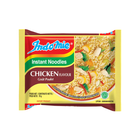 Indomie Instant Noodles Chicken Flavor 70 g