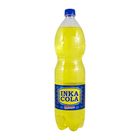 Inka Cola 1,5 L
