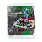 JH Foods Yaki Sushi Nori Gerösteter Seetang 10 Blätter 28g
