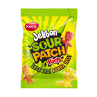 Jelibon Sour Patch Kids Caramelle Gommose Sour 80g