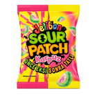 Sour Patch Kids Watermelon Gummy Candy 80 g
