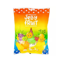 Collection image for: Cibo