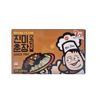 Jinmi Chunjang – Pasta di Fagioli Neri Coreana 300 g