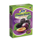 Joy Prugne Secche con Nocciolo Extra Large 250 g