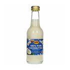 KTC Kokosöl 100% rein 250 ml
