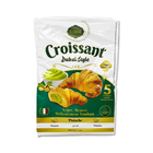Kabir Croissant Dubai Style Pistacchio – 5 Croissant Ripieni al Pistacchio 225 g