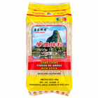 Kangleshifu Zhaoqing Reisnudeln 400 g