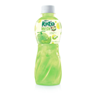 Kato Melon Drink mit Nata de Coco 320 ml