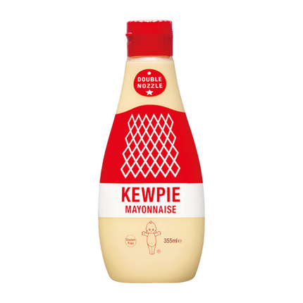 Kewpie Japanische Mayonnaise 355 ml