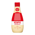 Kewpie Japanische Mayonnaise 355 ml