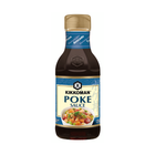 Kikkoman Poke Sauce – Sauce für Poke Bowl 250 ml