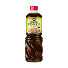 Kikkoman Ponzu Zitrussauce 1L – Sojasauce mit Zitrusgeschmack