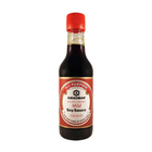 Kikkoman Sojasauce mild 250ml – Natürlich gebraut