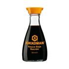 Kikkoman Salsa di Soia Dolce 150ml – Sweet Soy Sauce