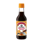 Kikkoman Sweet Soy Sauce 250ml – Sweet Soy Sauce for Sushi, Rice, and Marinades