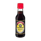 Kikkoman Naturally Brewed Soy Sauce 150ml – Naturally Fermented Japanese Soy Sauce
