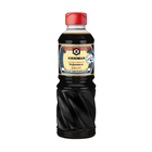 Kikkoman Salsa di Soia Naturally Brewed 500ml – Salsa di Soia Tradizionale