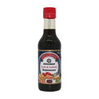 Kikkoman Soy Sauce for Sushi & Sashimi 250 ml
