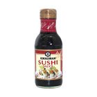 Kikkoman Sushi Sauce 250ml – Sushi-Sauce für Sushi, Rolls und japanische Küche