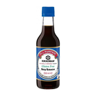 Kikkoman Tamari Salsa di Soia Senza Glutine 250ml – Gluten Free Soy Sauce