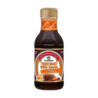 Kikkoman Teriyaki BBQ-Sauce con Miele 250ml – Salsa Giapponese per Griglia e Marinature