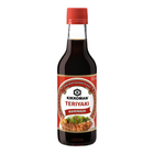 Kikkoman Teriyaki Marinade 250 ml