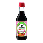 Kikkoman Teriyaki Marinade Glutenfrei 250 ml