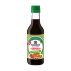 Kikkoman Teriyaki Marinade a Ridotto Contenuto di Sale 250ml – Less Salt Teriyaki Marinade
