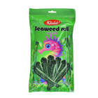 Kimho Seaweed Roll Original 13,8g – Knuspriger Seetang-Snack