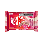 KitKat Cherry Vanilla 41,5g
