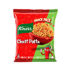Knorr Chatt Patta Noodles – Noodles Istantanei Piccanti 45 g
