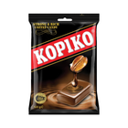 Kopiko Strong & Rich Coffee Candy 120g