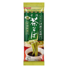 Kyoto Uji Cha Soba al Tè Verde 200g