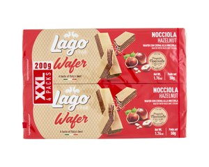 Collection image for: Biscotti