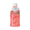 Nata de Coco & Aloe