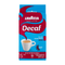 Caffè