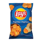 Lay’s Paprika Chips 175g