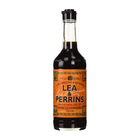Lea & Perrins – Sauce Worcestershire 150 ml