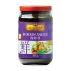 Lee Kum Kee Hoisin Sauce 397g – Chinese Hoisin Sauce