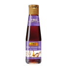 Lee Kum Kee Reines Sesamöl 207ml – Pure Sesame Oil