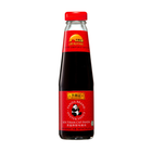 Lee Kum Kee Panda Brand Oyster Sauce 255g – Salsa di Ostriche Tradizionale