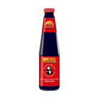 Lee Kum Kee Panda Brand Oyster Sauce 510 g