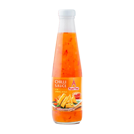 Lee Kum Kee Sweet & Sour Sauce 240g – Salsa Agrodolce Cinese