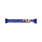 Lindt Latte – Barretta di Cioccolato al Latte 38g