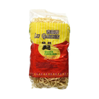 Lu Garden Quick Cooking Noodles 500 g
