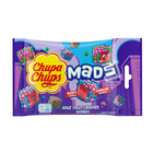 MADS Freeze Dried Candy Red Fruits 45 g